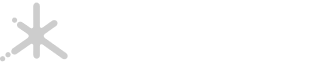 footerlogo